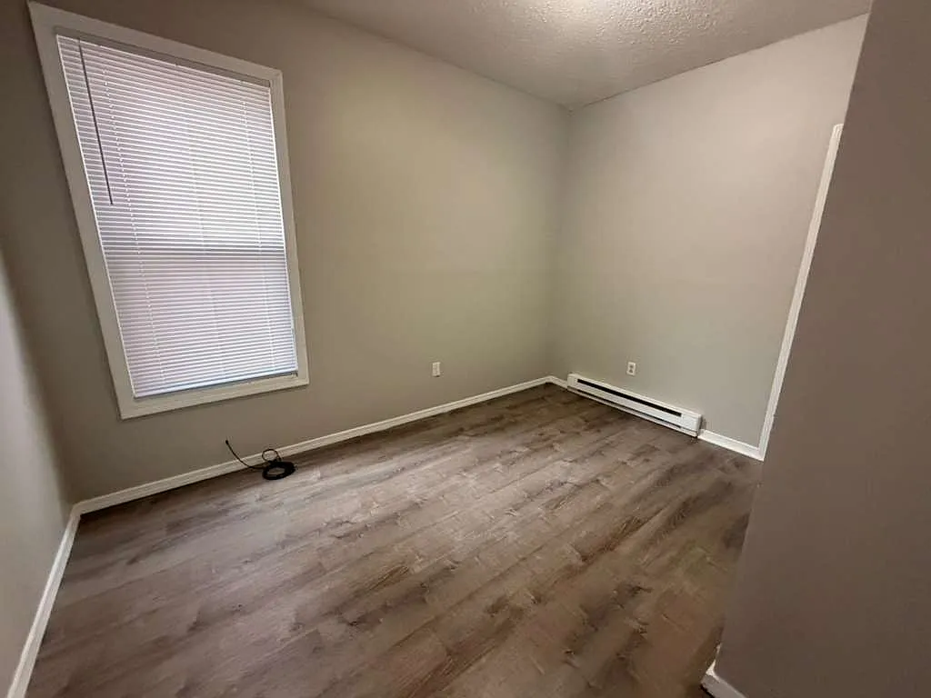 2 bed, $1,475 — Photo 2