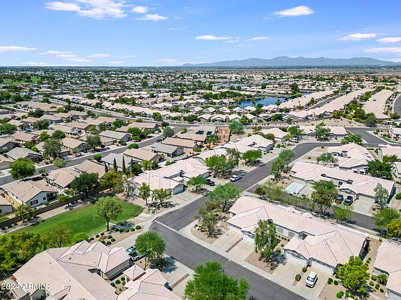 5th image of 20610 N 103RD Drive