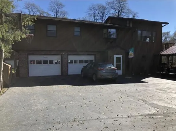 540 Ford Hill Rd, Berkshire, NY 13736