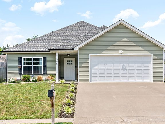 2nd image of 1355 Freedom Dr
