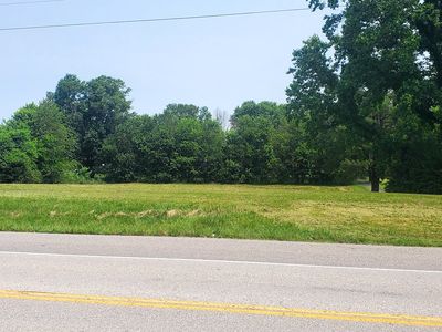 1171 Highway 52 W, Portland, TN, 37148