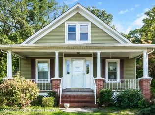 197 Texas Rd, Morganville, NJ 07751