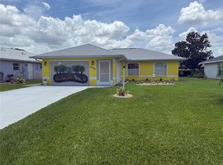 4405 Willow Trl, Sebring, FL 33872