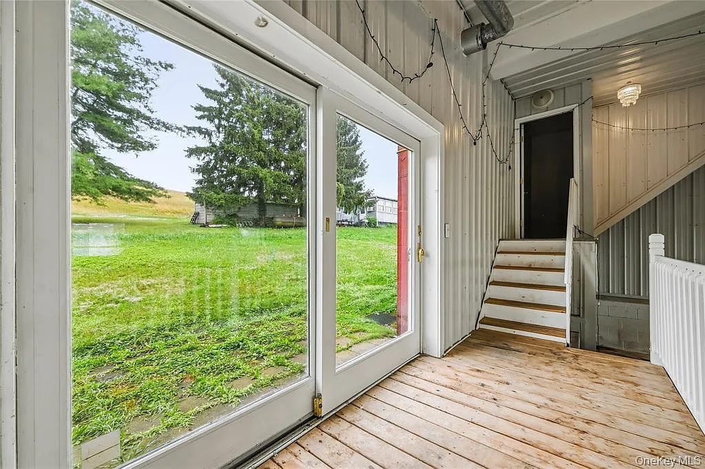 Studio, $1,500 — Photo 2