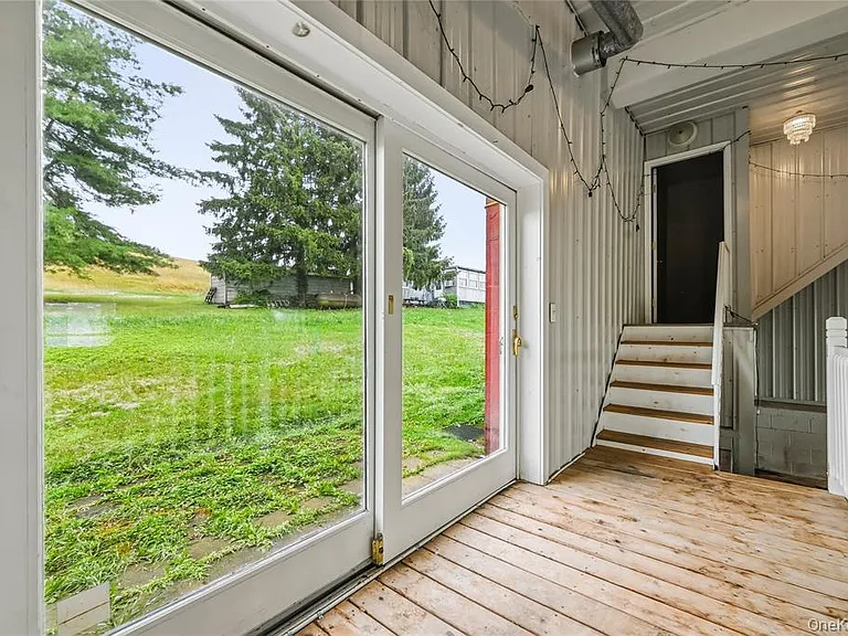 35 Milburn Rd #2 — Photo 2