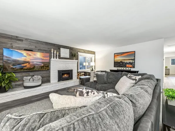 1802 Elks Club Dr, South Lake Tahoe, CA 96150