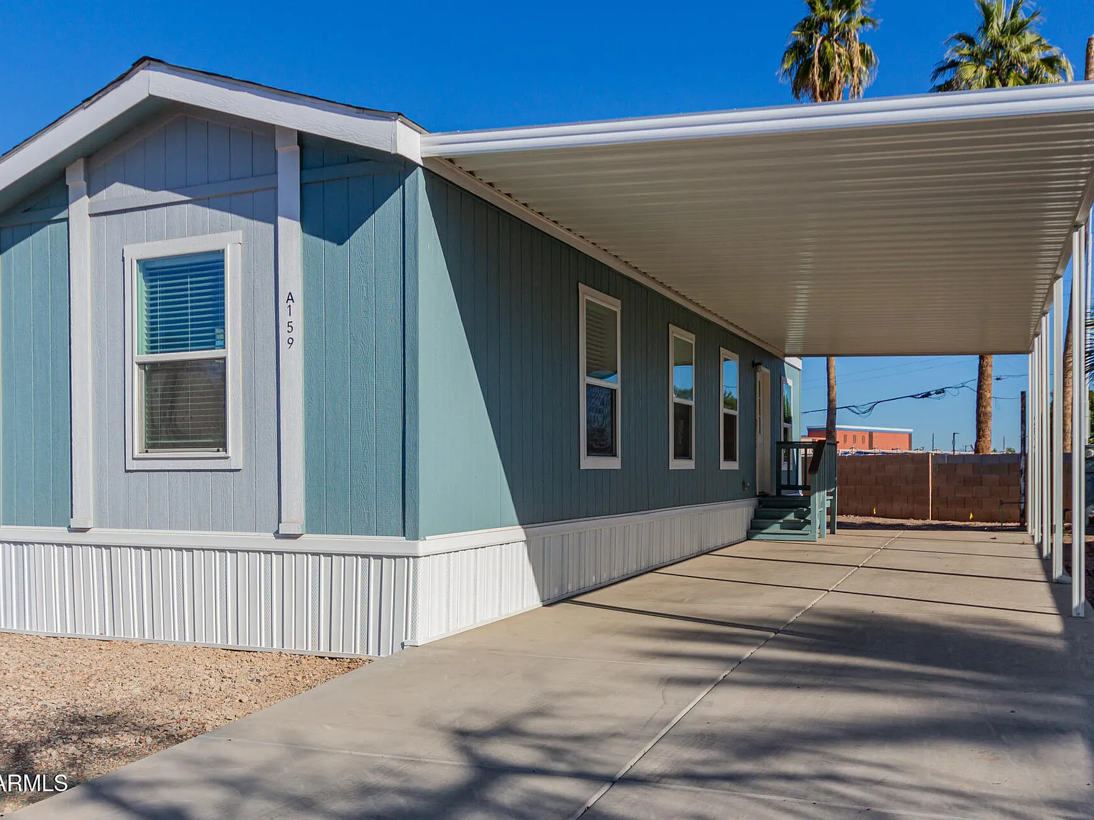 2 bed, 1.0 bath, 632 sqft, $1,400 — Photo 3