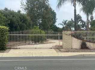 0 W Phillips St, Ontario, CA 91762