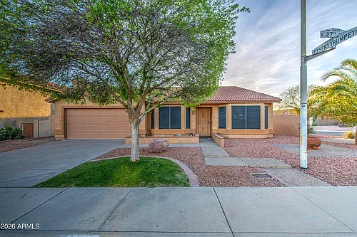 14844 S 27th Way Photo 1