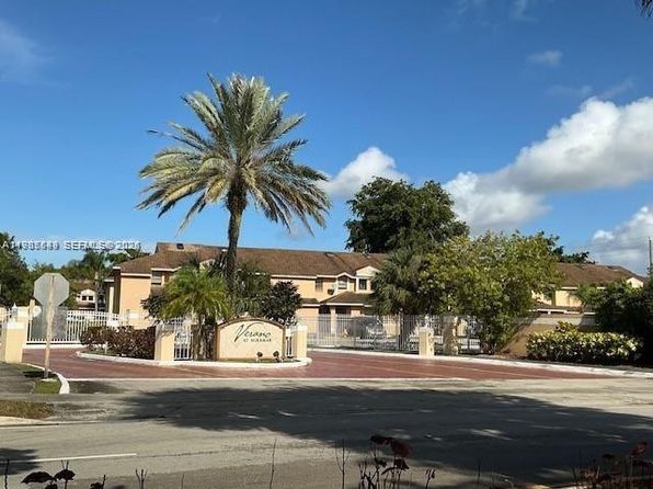 2255 SW 80th Ter #2255