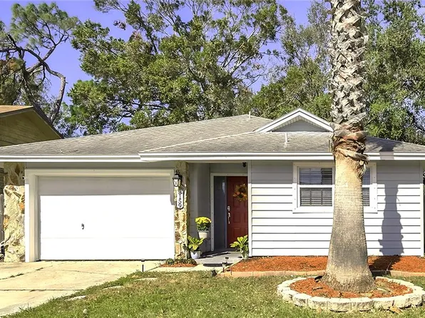 3159 138th Pl, Largo, FL 33771