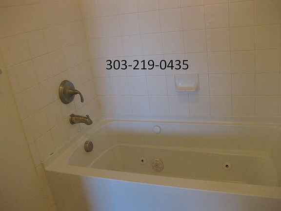 Master Bath 12