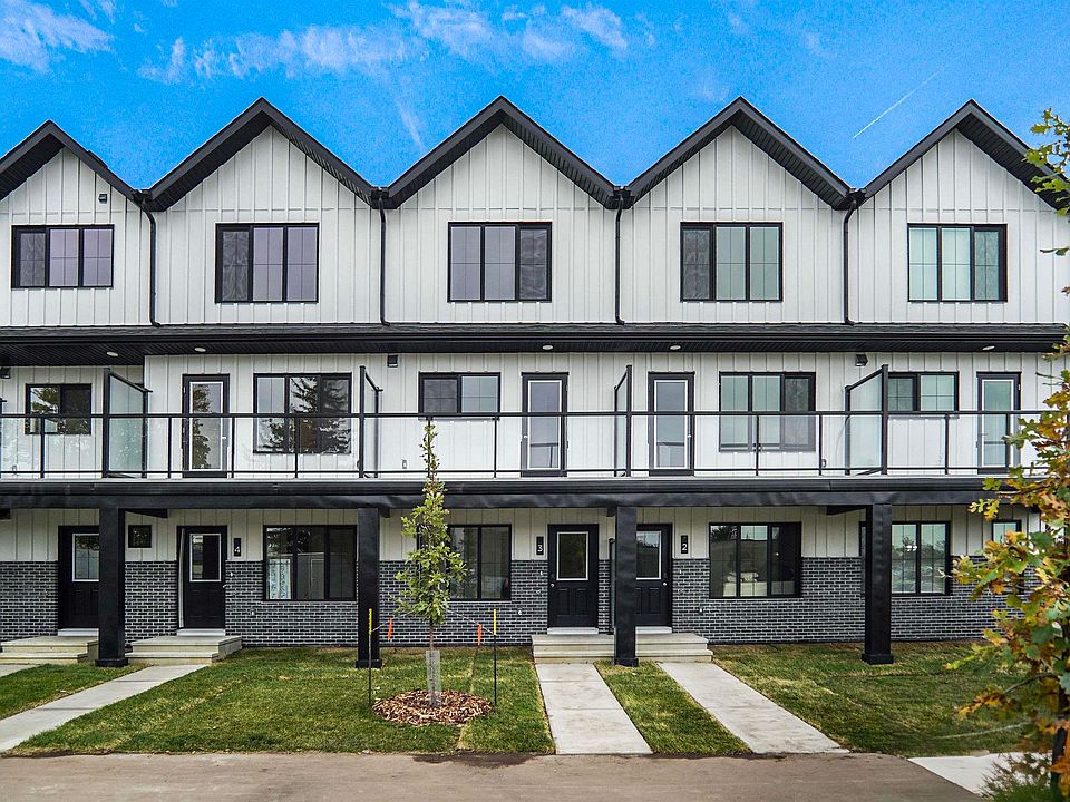 1st image of 29 Airport Rd NW #3