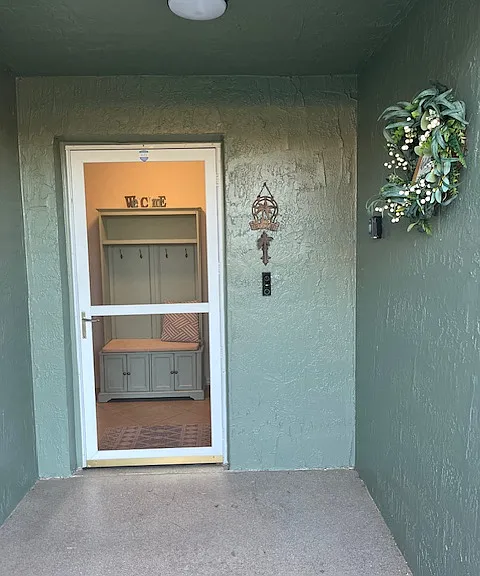 1685 Garcia Ct — Photo 22
