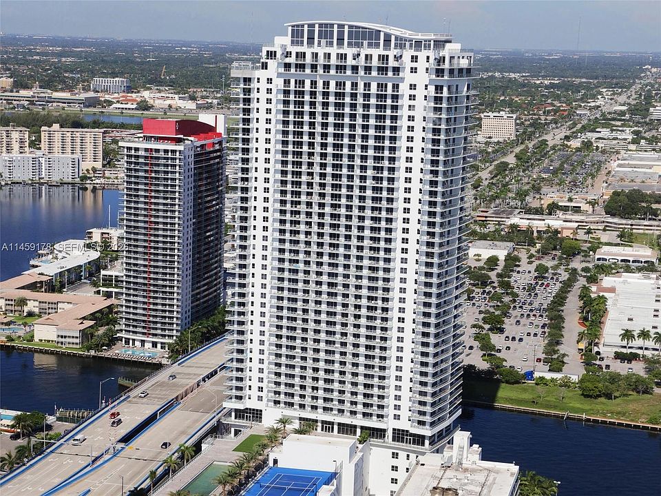 1st image of 4010 S Ocean Dr Unit R2206