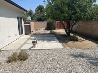 15842 Mayall St, North Hills, CA 91343