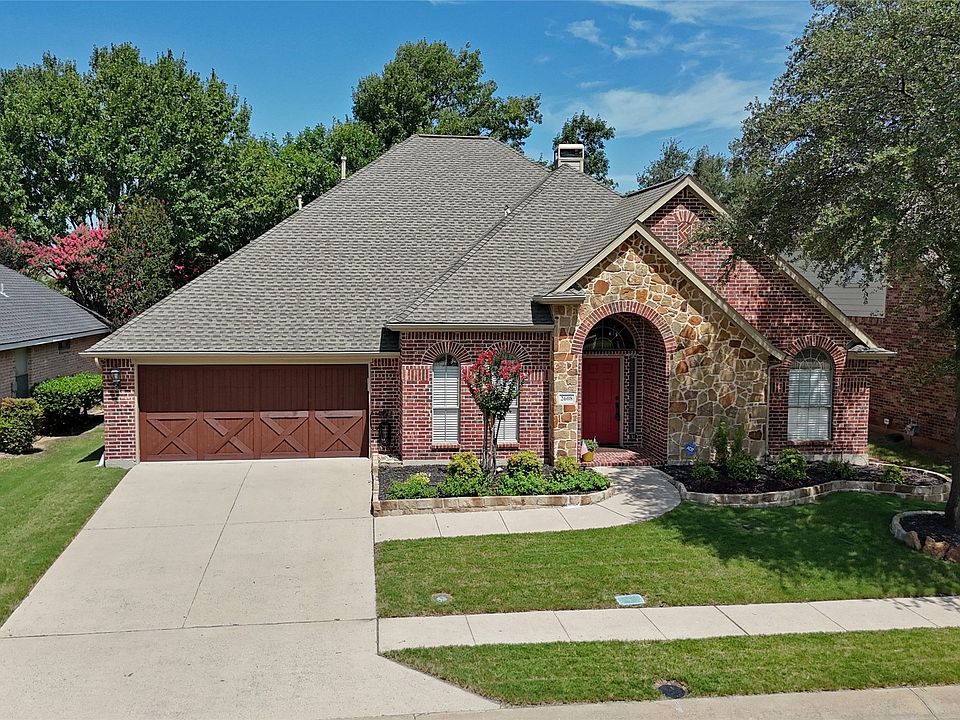 1st image of 2608 White Owl Dr