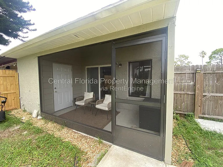 2709 Hunt Club Ln #1 — Photo 17