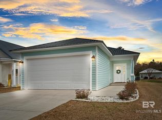 8056 Carmel Cir, Foley, AL 36535