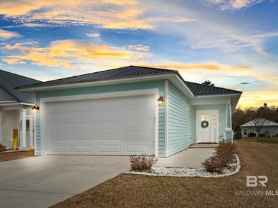 8056 Carmel Cir, Foley, AL, 36535