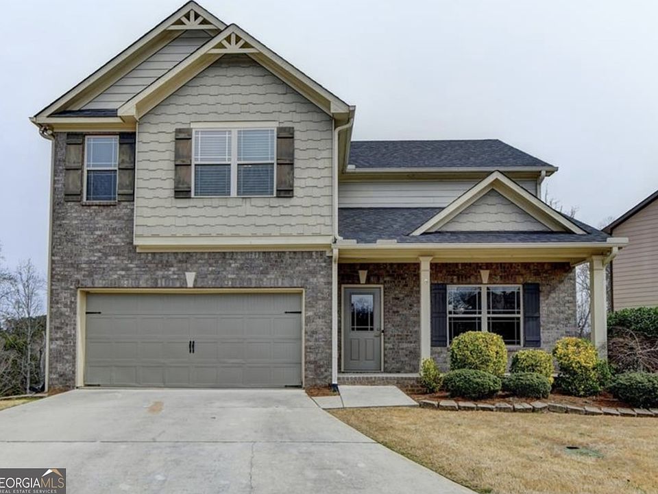 1st image of 1376 Castleberry Dr