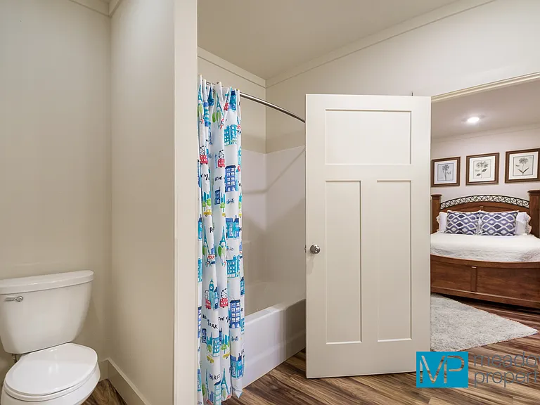 99 Copper Springs Cir #108 — Photo 13