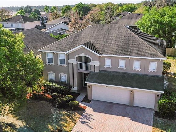 3rd image of 29854 Boyette Oaks Pl