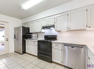 10333 Jefferson Hwy, Baton Rouge, LA 70809