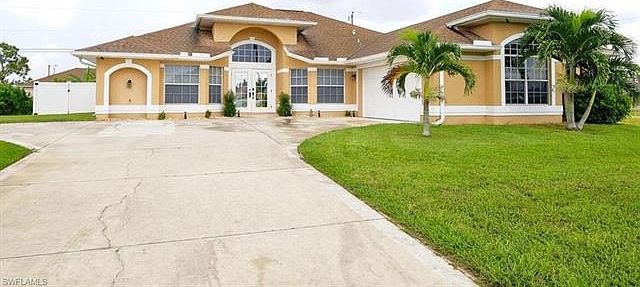1st image of 3829 Agualinda Blvd