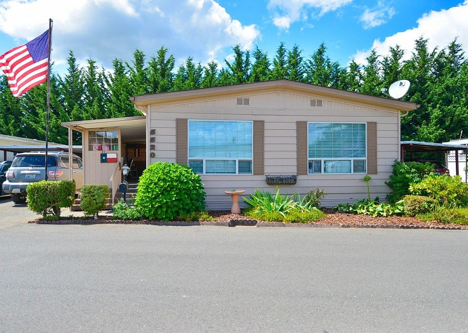 1st image of 5520 69th Avenue Ct E #61