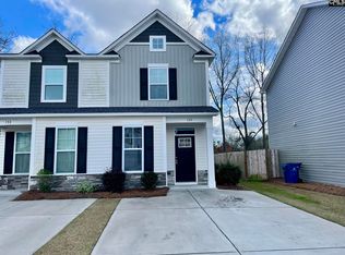 135 Silver Run Pl, West Columbia, SC 29169