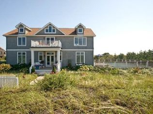 1996 Montauk Hwy, Amagansett, NY 11930