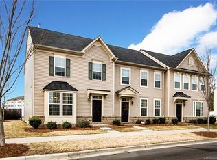 9216 Lenox Pointe Dr #183, Charlotte, NC 28273
