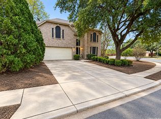10118 Mission Crk, Converse, TX 78109