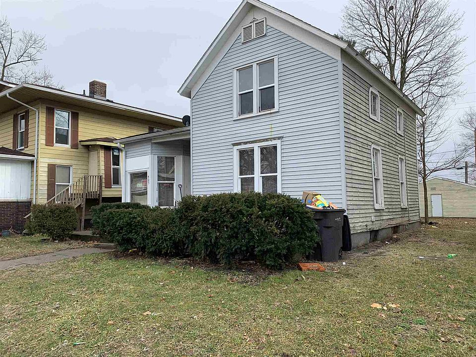 1st image of 405 W Marion St