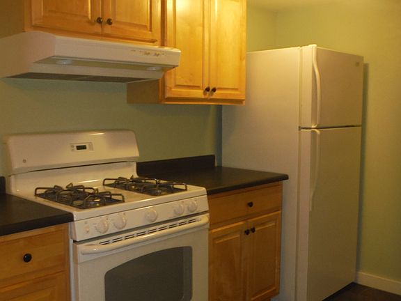 3rd image of 1310 S 6th Ave #1310B