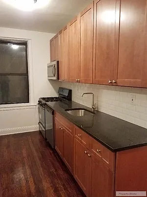 Rented by Property Works | media 6