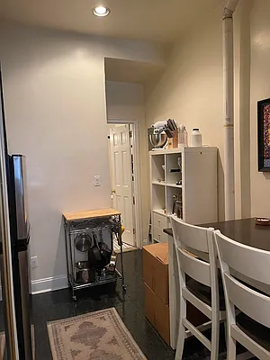 Rented by Oxford Property Group | media 10