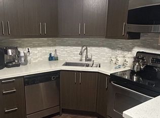 61 Markbrook Ln #811, Toronto, ON