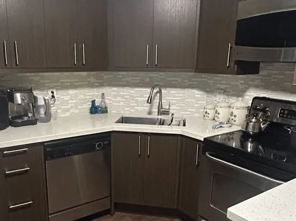 61 Markbrook Ln, Toronto, ON