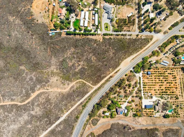 20753 Elfin Forest Rd #0, Escondido, CA 92029