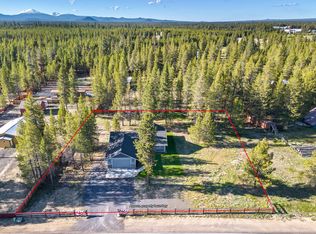 16220 5th St, La Pine, OR 97739