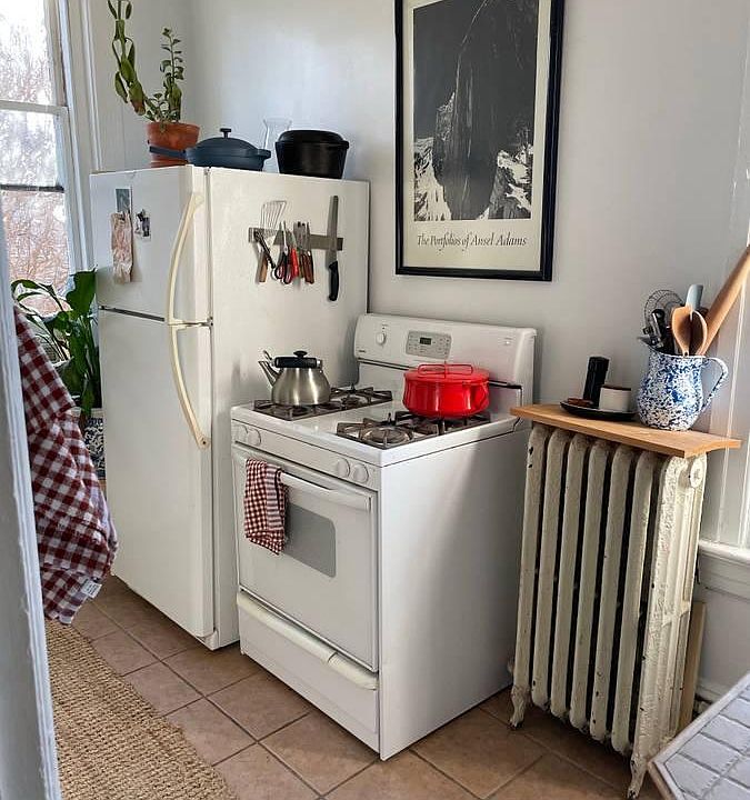 1st image of 2327 Grove Ave APT 4