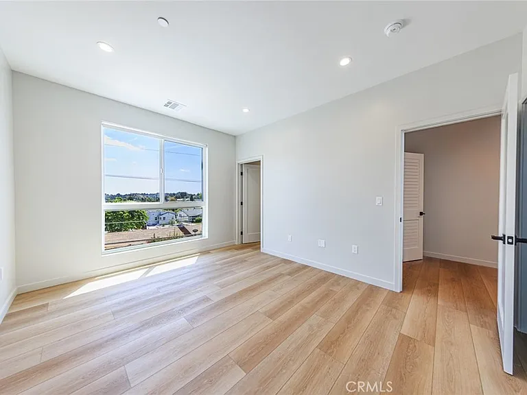 6093 La Prada St — Photo 14