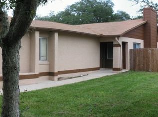 1101 Spring Lite Way, Orlando, FL 32825