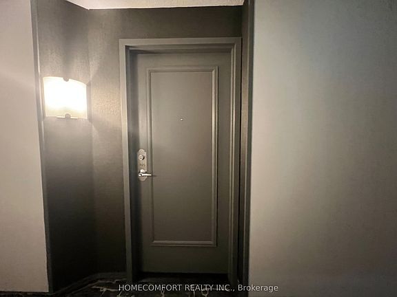 5th image of 155 Beecroft Rd #703