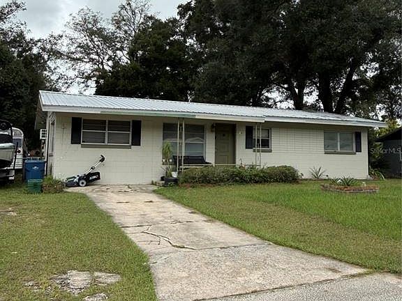 5th image of 730 LINDLEY BOULEVARD