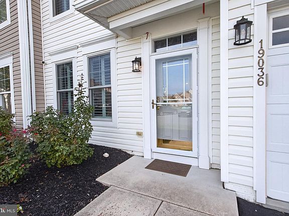 2nd image of 19036 Jackstone Way
