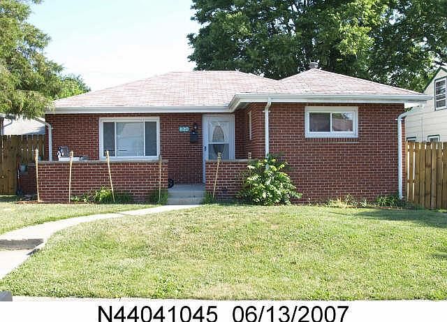 1st image of this home