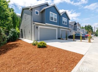 3312 E 36th Ct, Vancouver, WA 98661